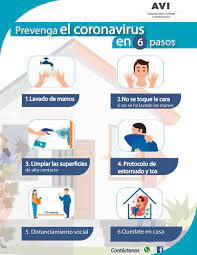 ValenThomas77's tweet photo. Mantengamos las medidas de prevención contra el COVID-19; aun la batalla contra este virus no ha terminado. Mientras te cuidas, cuidas a otros. https://t.co/vaNlv61N9q