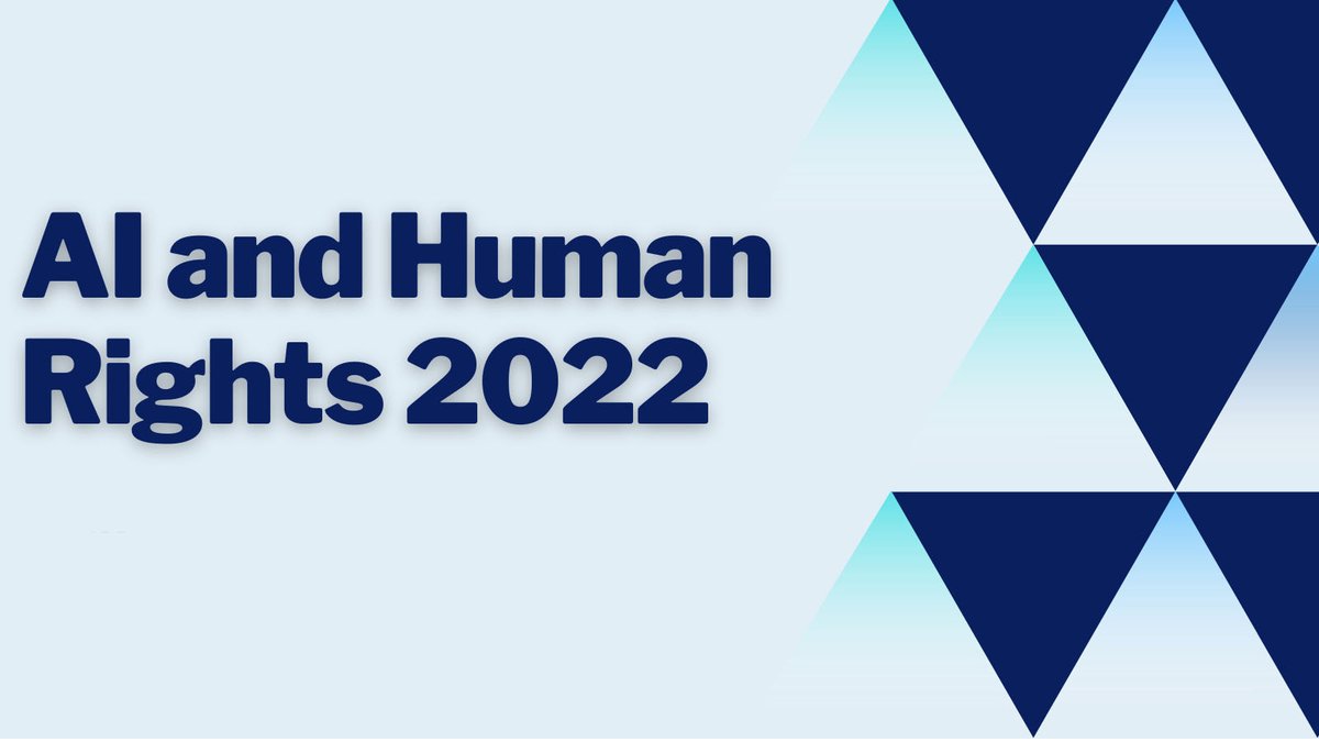 GAAMAC (@gaamac_org) on Twitter photo The Montreal Institute for Genocide and Human Rights Studies <a href="/MIGSinstitute/">Montreal Institute for Global Security (MIGS)</a>, partner of GAAMAC, will hold its annual #AI and #HumanRights Forum from 25-29 April. Save the date, more information will follow soon. bit.ly/31xdAVo The Montreal Institute for Genocide and Human Rights Studies <a href="/MIGSinstitute/">Montreal Institute for Global Security (MIGS)</a>, partner of GAAMAC, will hold its annual #AI and #HumanRights Forum from 25-29 April. Save the date, more information will follow soon. bit.ly/31xdAVo