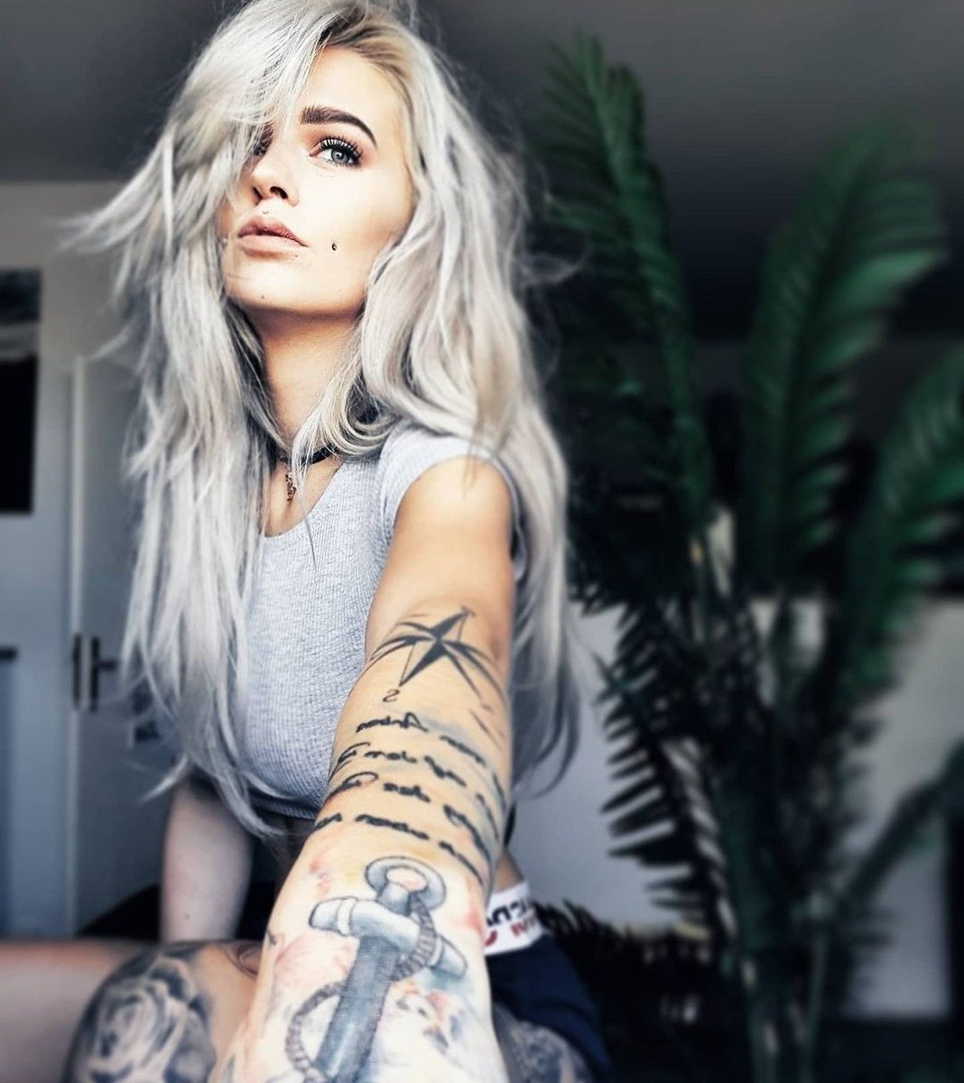 Moneyherrin1's tweet photo. ❤️❤️❤️❤️❤️

#rtgame mit meiner zahlfotze

4/4/4

Frauen 4
Subs 4

Bis 20.21

Gebt alles😘😘😘 https://t.co/oEX5MpemaV