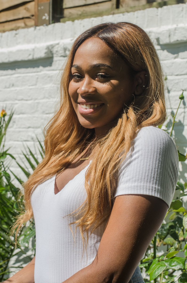 bigredtalent's tweet photo. We’re thrilled to announce that @ShaynaTMarie is joining the Big Red Talent Family in partnership with @TalentWestside! 🎉

Click the link in our bio to find out more about Shayna! https://t.co/zpjnPomYy0