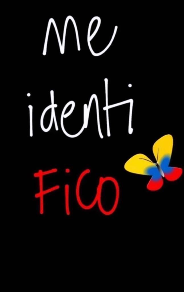 marioherzam's tweet photo. https://t.co/QI4Y39GDHo