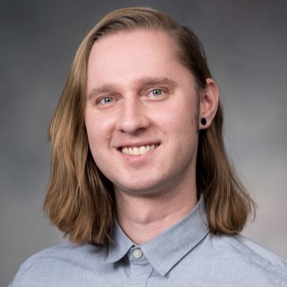 UKYFamMed's tweet image. Dr. Mark Rzeszutek was recently awarded a SUPRA Postdoctoral Scholar grant! He will be identifying factors that contribute to suicide risk for those with alcohol use disorder and developing a tool that may better identify those at risk.  

#BigCongrats 

@TheHealthFuLab #research