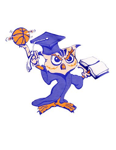 ScholarsTx's tweet photo. Wow!
All Scholar Athletes 2022 players received district honors.

MVP
Angel Johnson

Defensive POY
Demi Areola
Leslie Newsome

1st Team
Angel Johnson
CJ Nunn
Connor Miller
Micah Dees

2nd Team
Jalen Hill
Mason Carlos
Shaneon Hordge
Tommy Neuman

Honorable Mention
Spencer Jordan https://t.co/zHgZMmGtUS