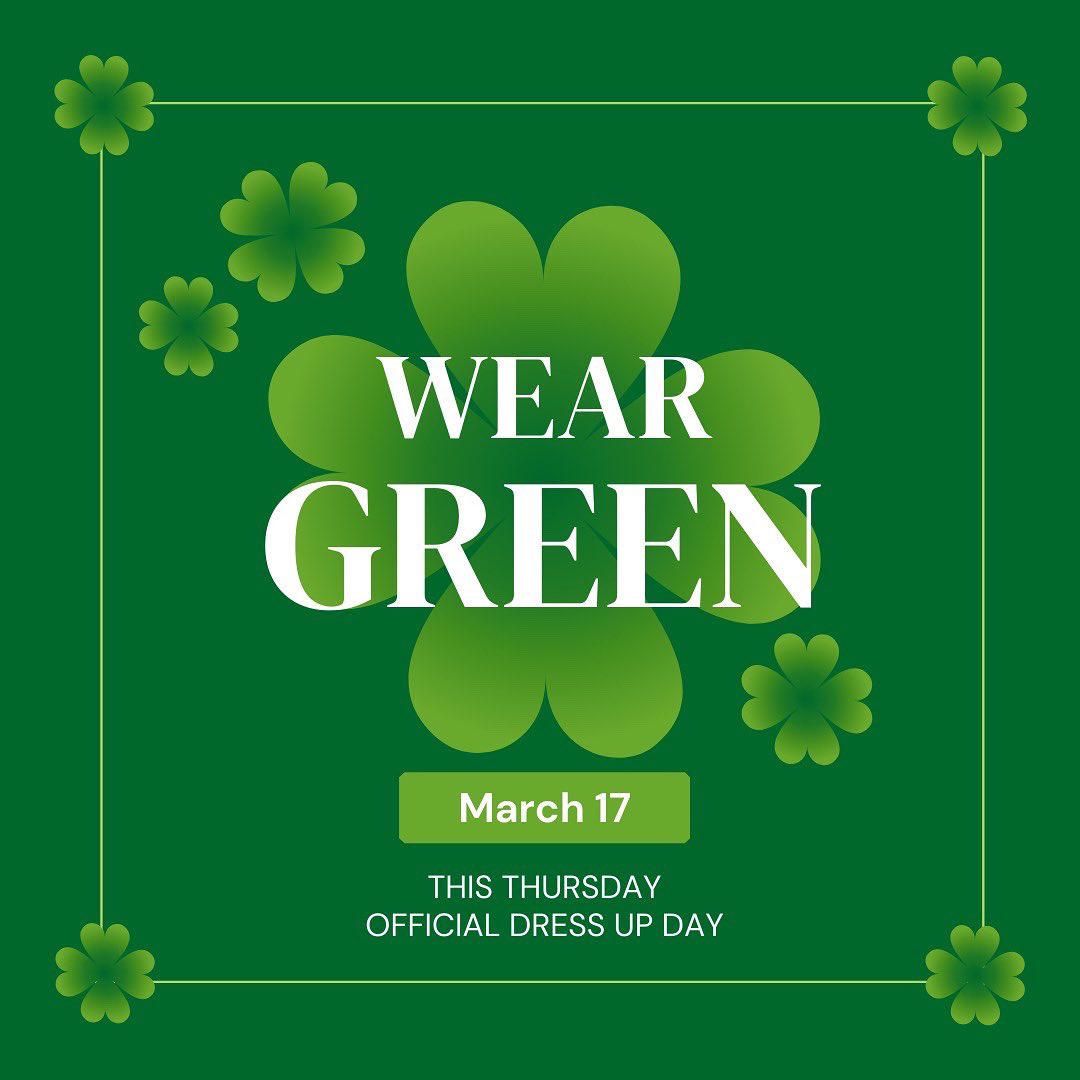 TOHS ASB tweet media