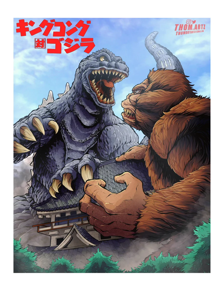 FN1R18HVQAEZcqJ?format=webp&