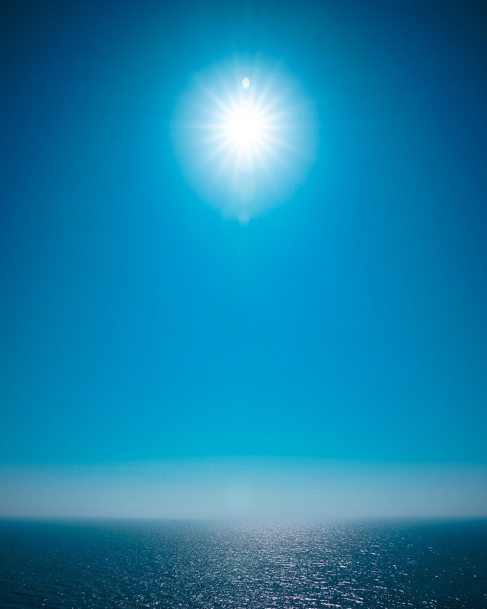 Marcin Banach tweet media