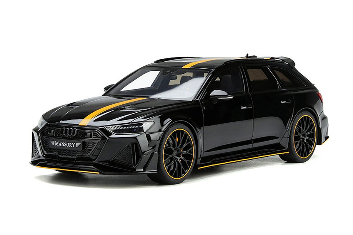 MagellanModels's tweet photo. ☀ New Arrivals - Diecast Car Models 3/12 - https://t.co/P33NEhIZHz https://t.co/Ffg8bmqsyX