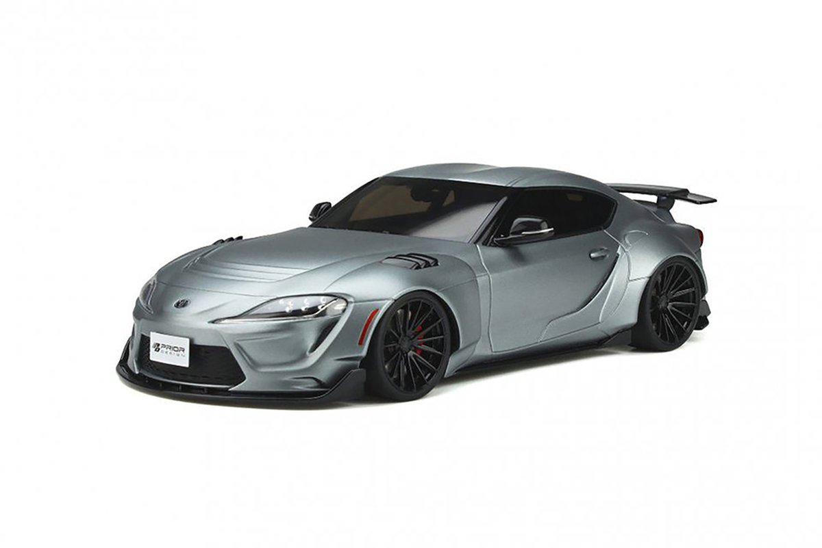 MagellanModels's tweet photo. ☀ New Arrivals - Diecast Car Models 3/12 - https://t.co/P33NEhIZHz https://t.co/Ffg8bmqsyX