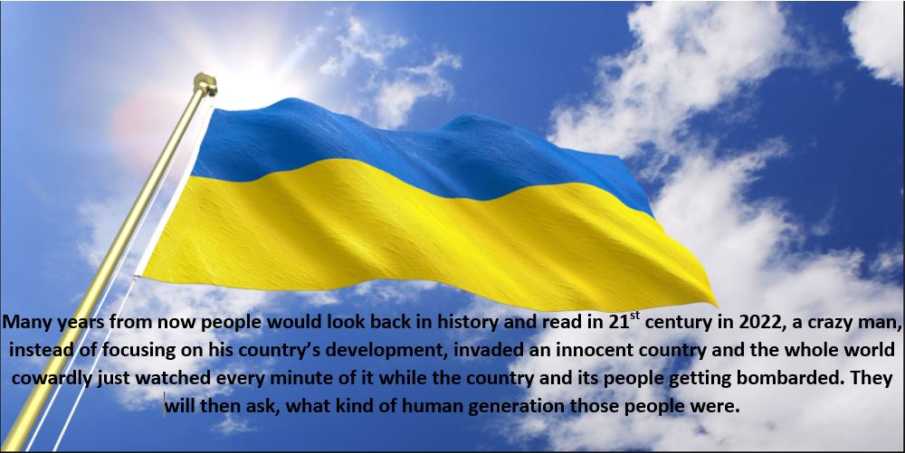 kasra (@kasra02747671) on Twitter photo 