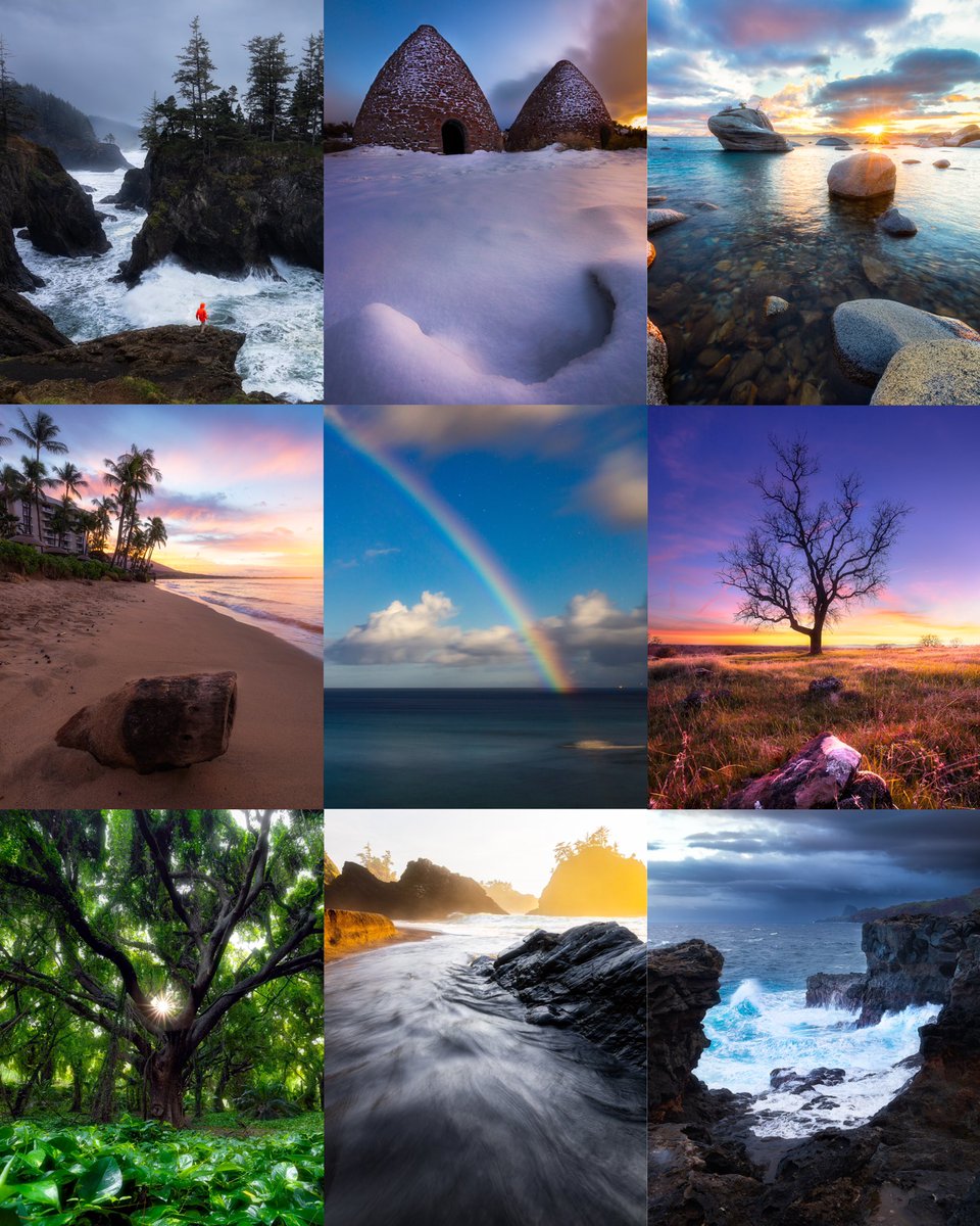 Anyone want to trade some 1/1 art for a canon EOS r6? My camera body is on its last leg and I can’t exactly afford to buy a new body rn🥲