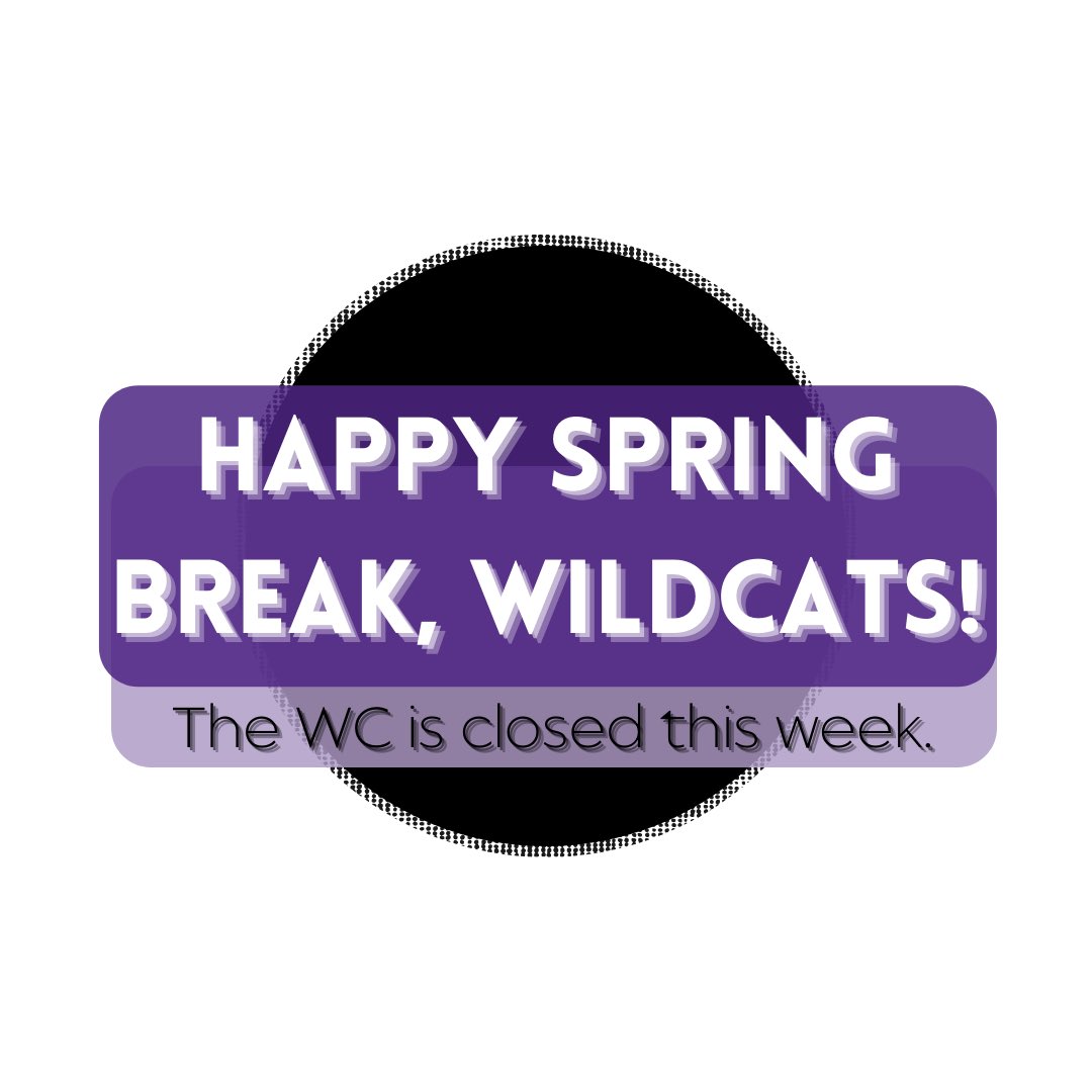 KStateWriting tweet picture