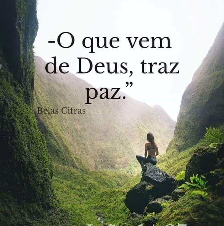 ClaudessonP tweet picture
