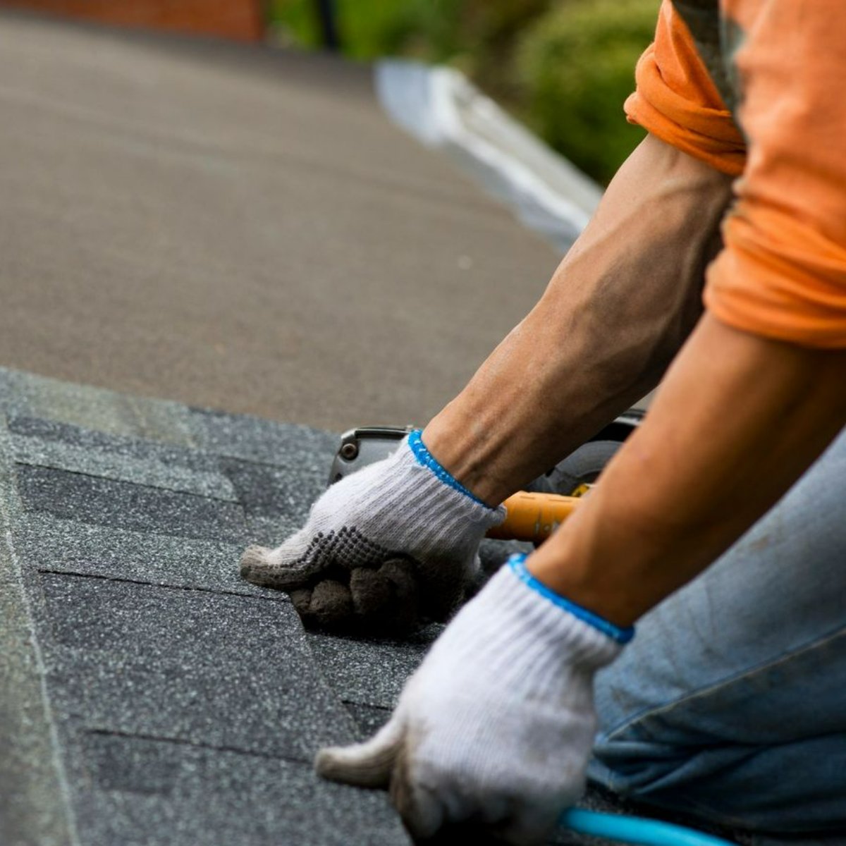 MightyDogMWB's tweet photo. Sometimes the best thing you can do for your home is call in the professionals to lend a hand. If your roof is giving you trouble, give us a call: 781-996-0043. #MightyDogRoofing #ResidentialRoofing #CommercialRoofing #GutterWork #StormDamage #BostonRoofing #MetroWestBoston https://t.co/4vLR8Vgccx