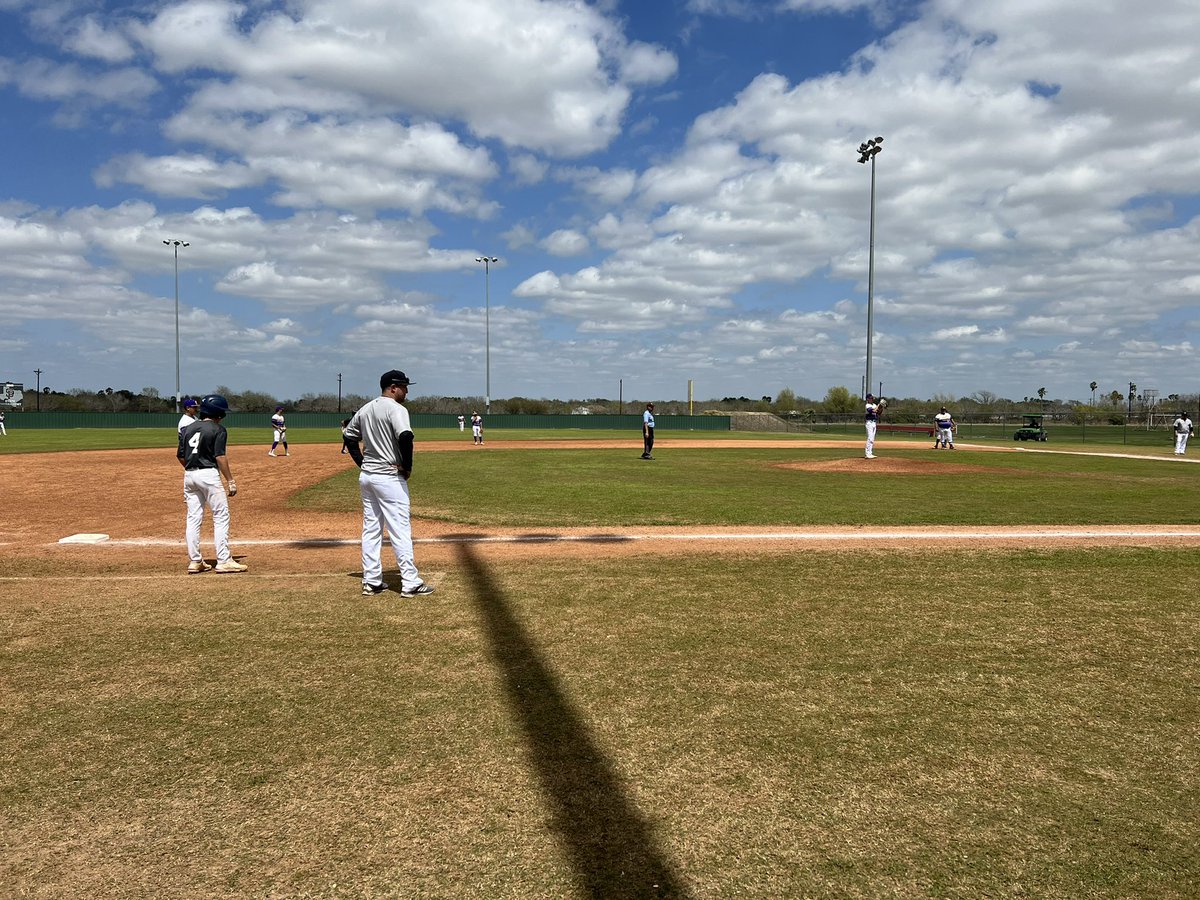 Casey Smith tweet media