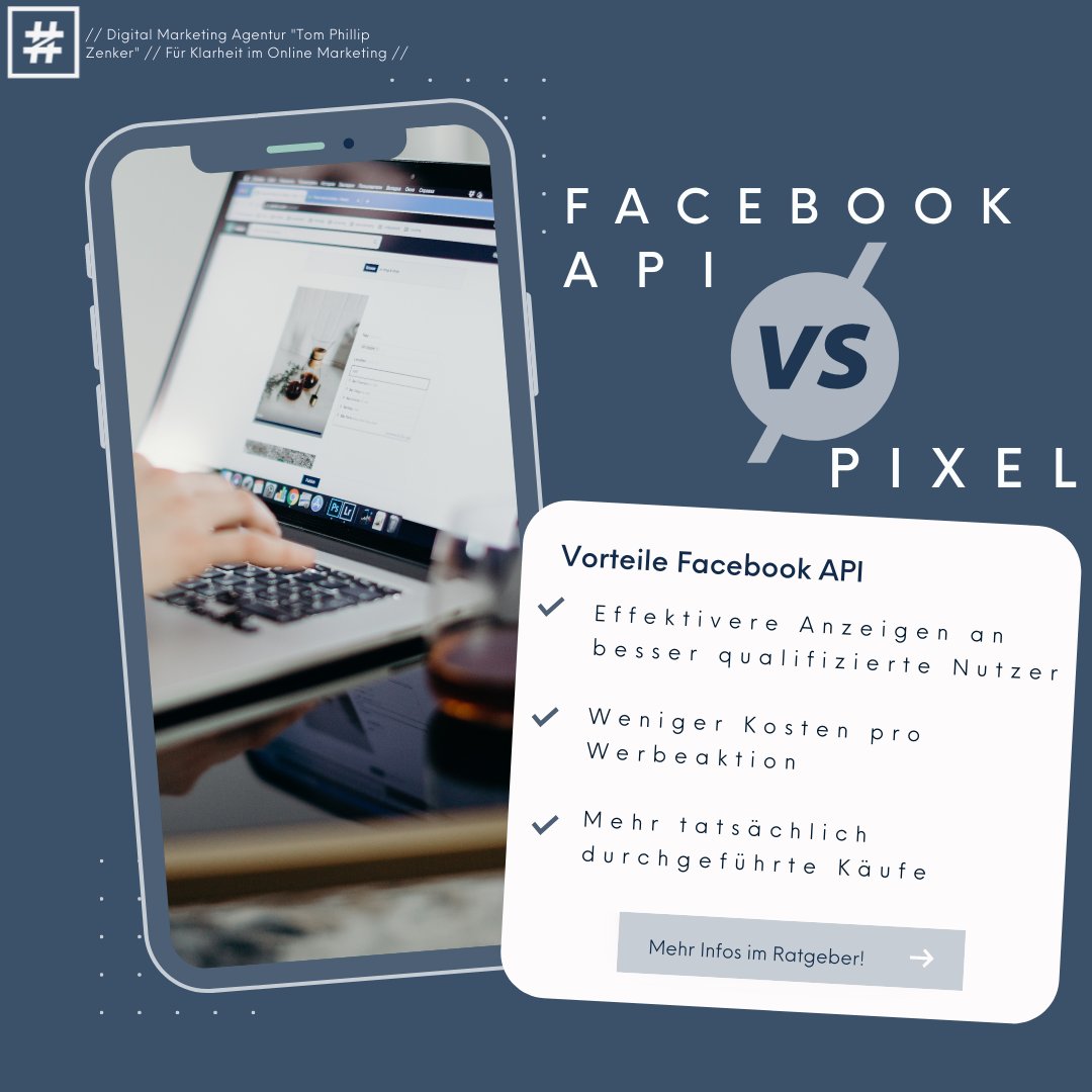 becomeseonative's tweet photo. Optimiere jetzt gezielt deine Werbeanzeigen - um die Conversion Rate zu steigern und Kosten zu senken!
https://t.co/cWx9XsUQCr
#conversions #facebook #facebooklive #facebookads #facebookpage #facebookmarketing #marketingdigital #digitalmarketing #socialmediamarketing #marketing https://t.co/aasDolWySv
