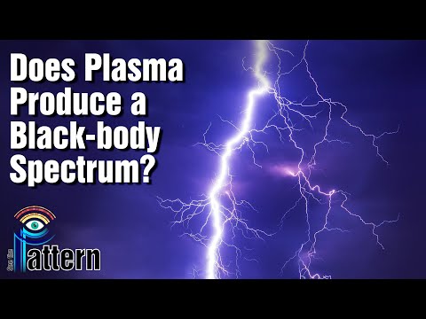 PatternSeethe's tweet image. buff.ly/36nom2M