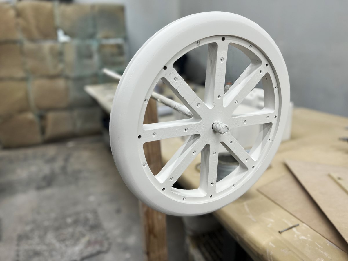 artandcarpentry's tweet photo. Ice cone cart for the opening of Cartier in
Palm Beach Boutique.
@artandcarpentryny manufacture
#produced #creativity #industrial #woodworker #luxury #custommade #handmade #modernist #palmbeach 
#theroyalpoincianaplaza https://t.co/bHpvmqCBBI