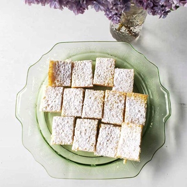 Project CHEF tweet media