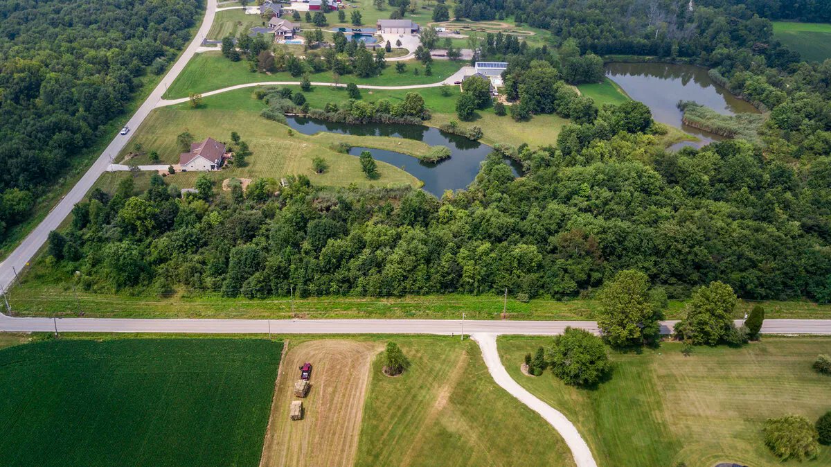 MoreWithMiller1's tweet photo. LAND FOR SALE

🌳 Acreage for Sale 🌳
More Info ➡️  https://t.co/ACONSAWYqU

📍 Chandler, IN
#Acreage #LandforSale #ERAFirst #MoreWithMiller #RealEstate #Indiana https://t.co/FNnYKnyrVV