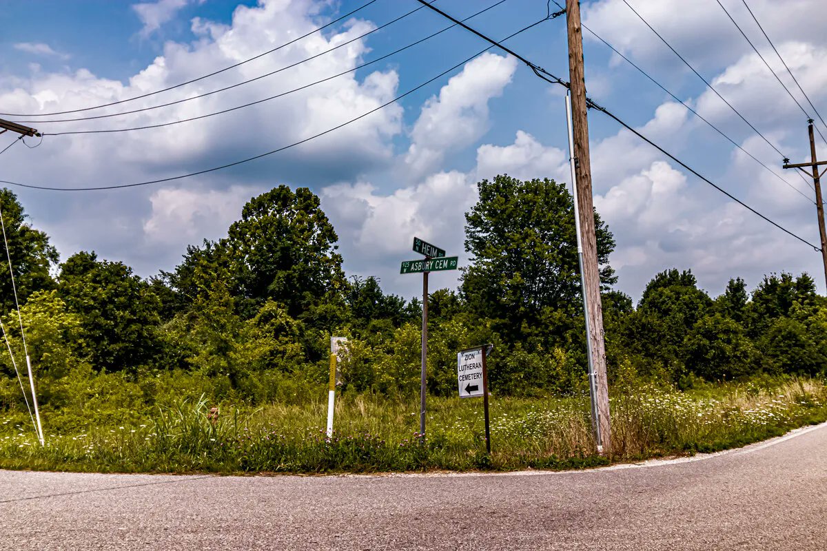 MoreWithMiller1's tweet photo. LAND FOR SALE

🌳 Acreage for Sale 🌳
More Info ➡️  https://t.co/ACONSAWYqU

📍 Chandler, IN
#Acreage #LandforSale #ERAFirst #MoreWithMiller #RealEstate #Indiana https://t.co/FNnYKnyrVV