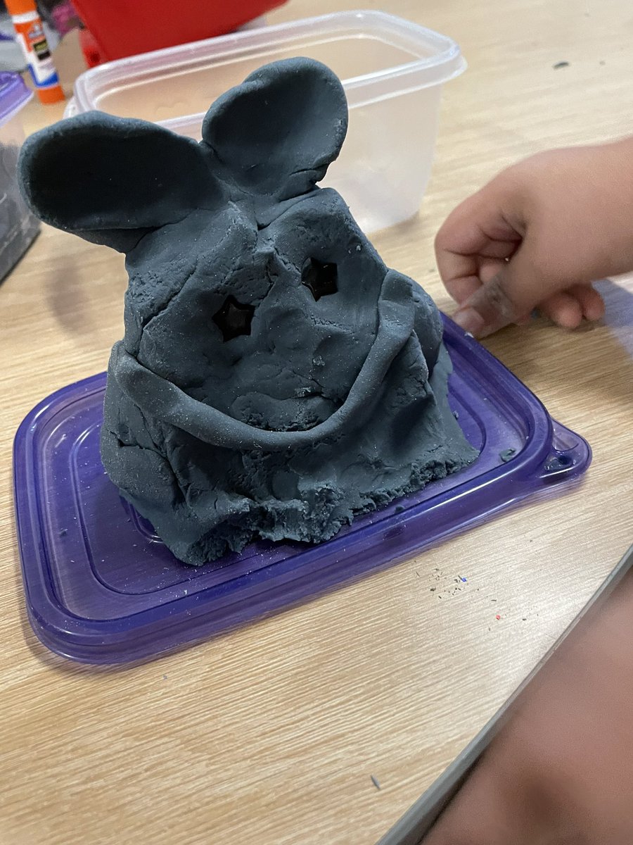Enjoying a little special centers time during our “space themed week” as we explore maps of our planet and maps of our country.  Galaxy dough, space books and a few coloring pages.