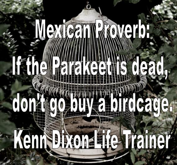 kenndixon's tweet photo. https://t.co/W1QHkHYbss