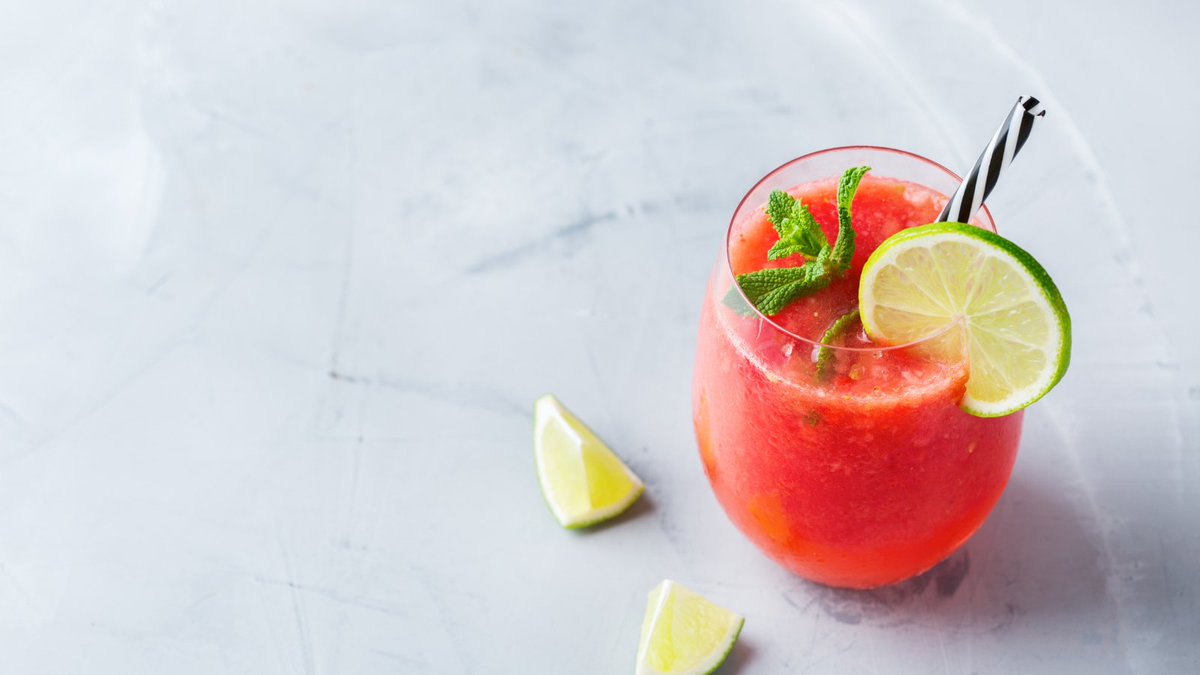 nikkiyeltonrd's tweet photo. Given its toxic properties, any alcoholic substance naturally creates an inflammatory response within the body. The more alcohol consumed, the more inflammation caused. #functionalmedicine https://t.co/jmvJeGnsCR