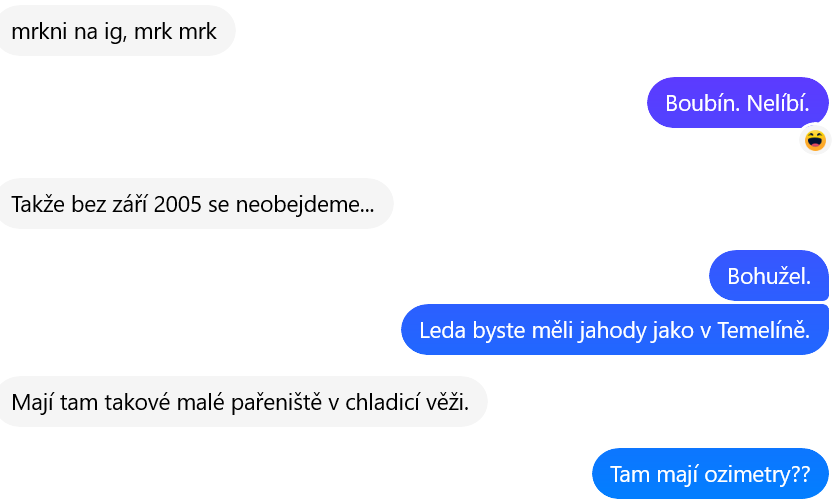 mysikralovna's tweet photo. skoro se mi chtělo vykřiknout, že ho miluju
#simono https://t.co/Ay5hbTlFnk
