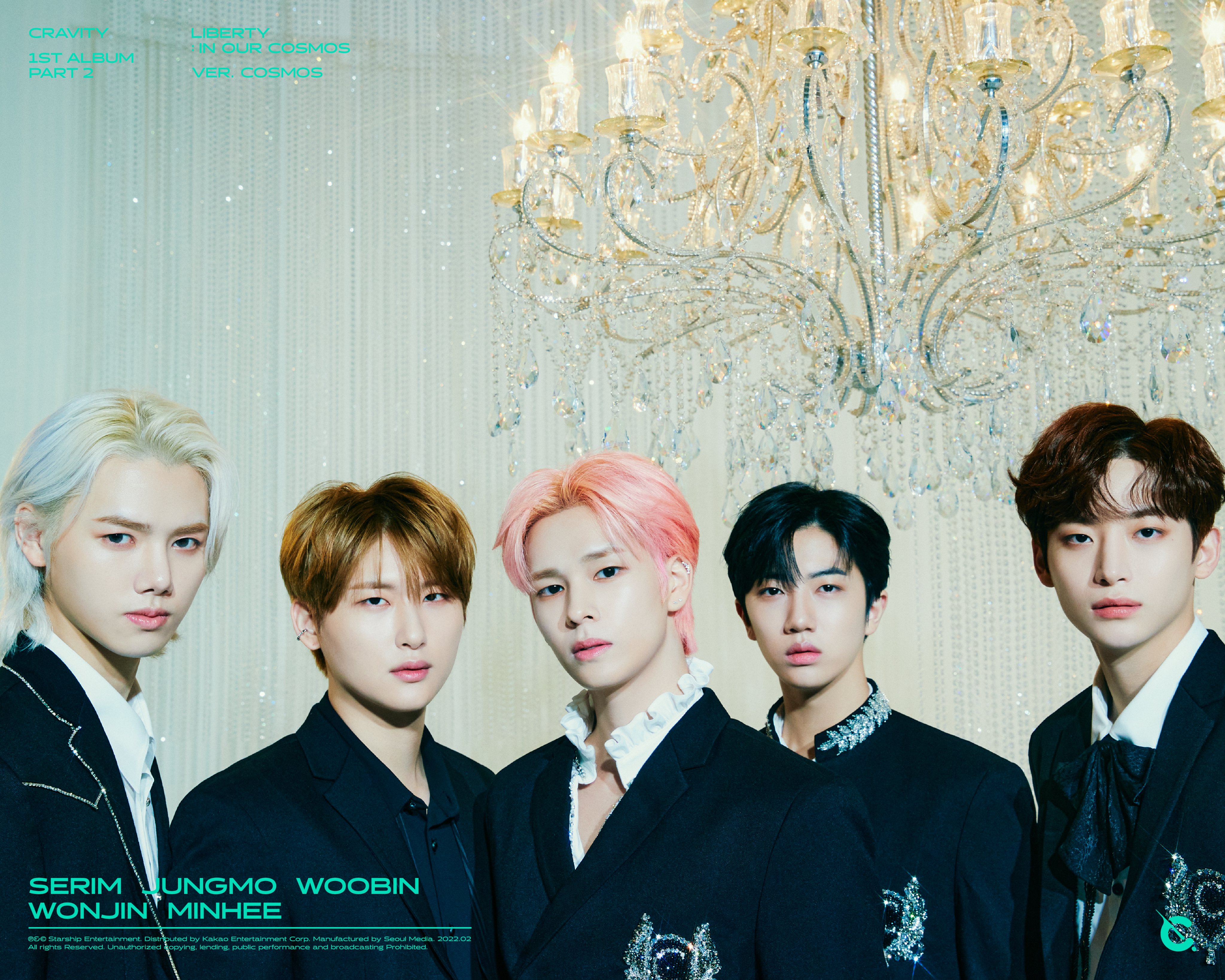 FN1Saz1VcAI7xT7?format=jpg&name=4096x409