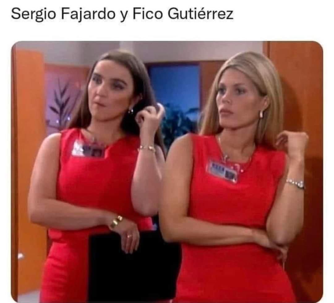 MONYRODRIGUEZOF's tweet image. Dejen de mandar bobadas porfis 🤣🤣🤣