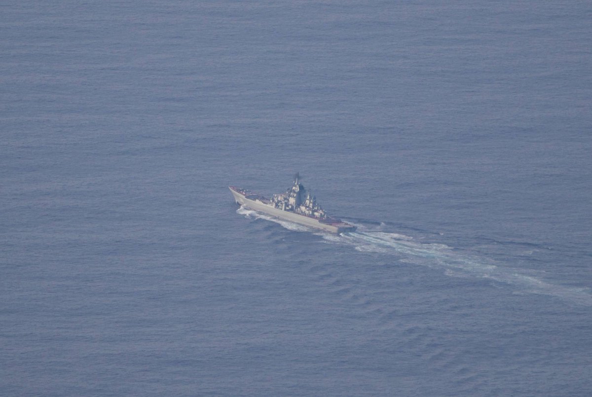 Norwegian Armed Forces | Forsvaret tweet media