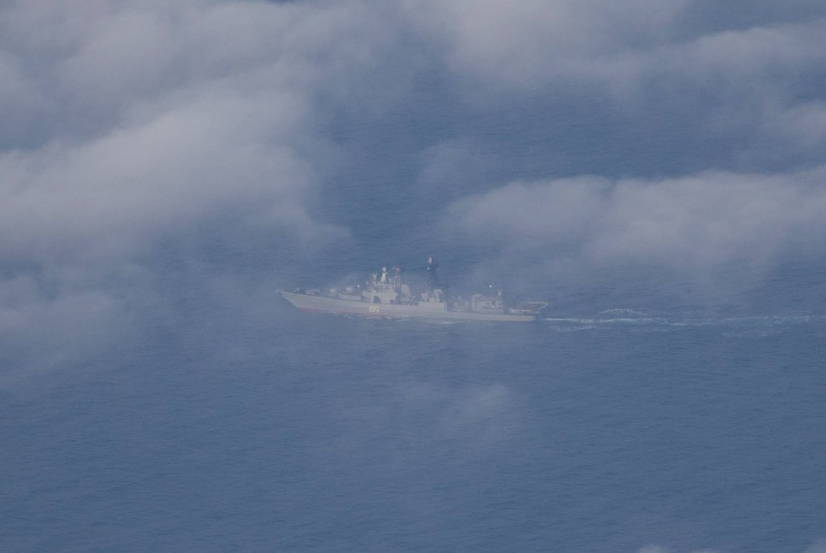 Norwegian Armed Forces | Forsvaret tweet media