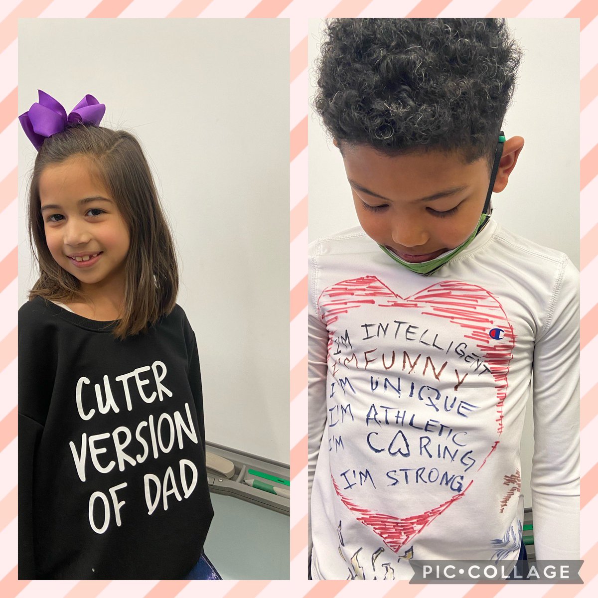 Mrs. Fitzpatrick tweet media