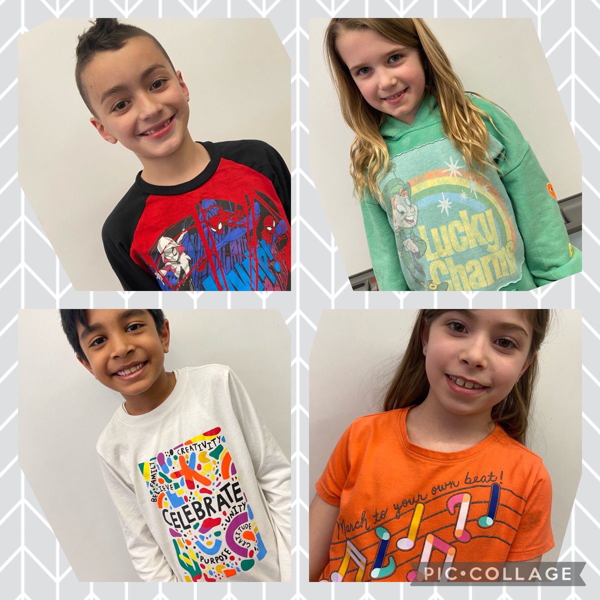 Mrs. Fitzpatrick tweet media