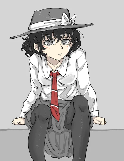 れ 