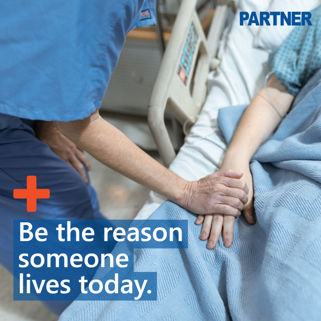 Partner Engineering and Science, Inc. tweet media