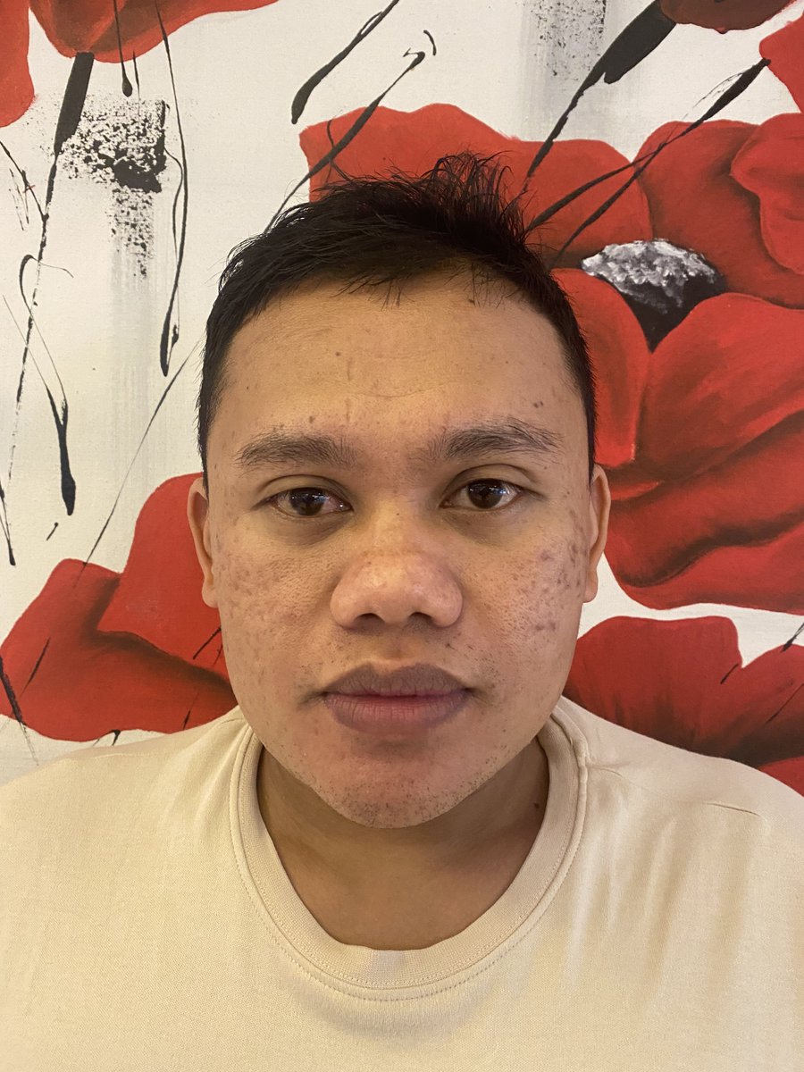 malamtanpakata's tweet image. TWITTER PLEASE DO YOUR MAGIC

HATI HATI TINDER SWINDLER VERSI INDONESIA

Jadi aku udah bingung banget mau curhat kemana. Ditipu mentah-mentah sama orang ini. 

Ada yang kenal kah? Atau ada yang jadi korban juga?
Aku bakalan cerita kronologis lengkapnya dibawah ya.

Mohon bantu RT