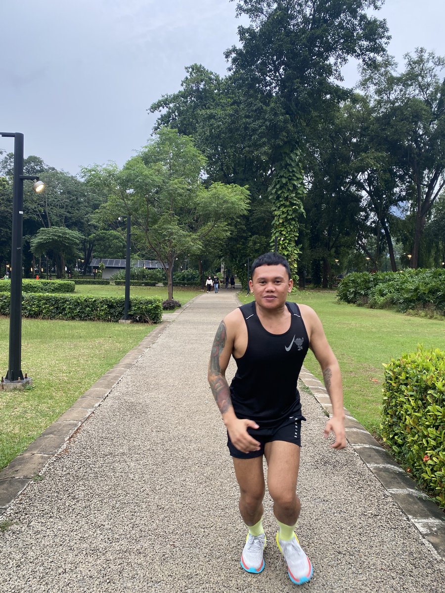 malamtanpakata's tweet image. TWITTER PLEASE DO YOUR MAGIC

HATI HATI TINDER SWINDLER VERSI INDONESIA

Jadi aku udah bingung banget mau curhat kemana. Ditipu mentah-mentah sama orang ini. 

Ada yang kenal kah? Atau ada yang jadi korban juga?
Aku bakalan cerita kronologis lengkapnya dibawah ya.

Mohon bantu RT