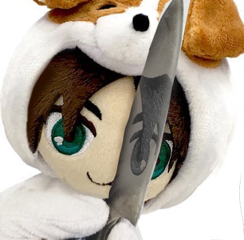 멍멍이 (@kpghcipnefhabab) on Twitter photo 