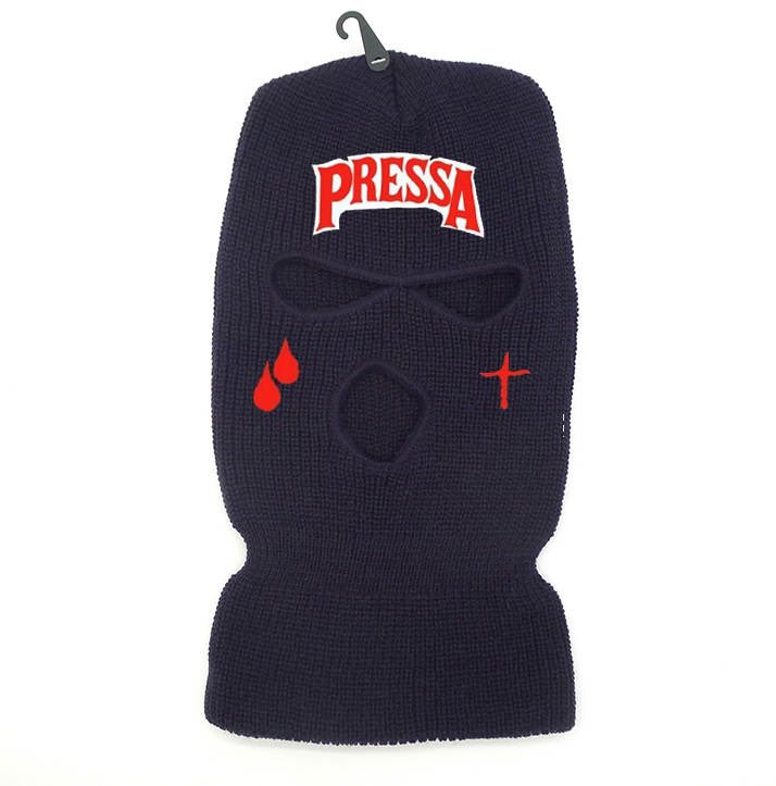 It’s corona season we finally can walk around with a mask. 
PressA93 ⛽️🔥
#HipHopMusic  #lildruk #nbayoungboy #KodakBlack #KanyeWest #DaBaby #lilbaby