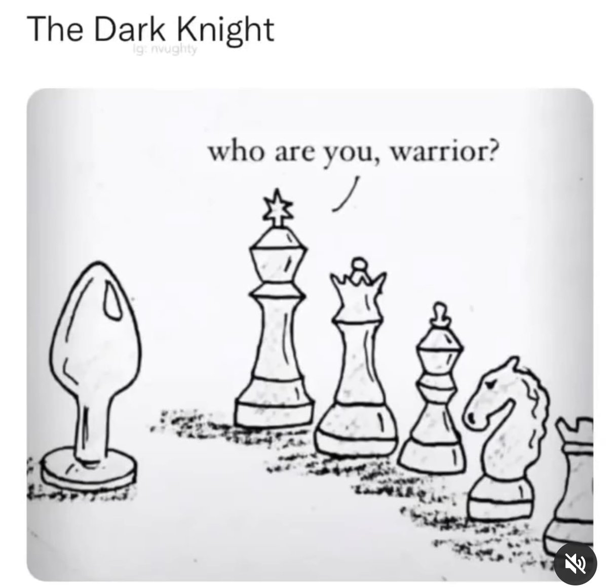 🤔🤫