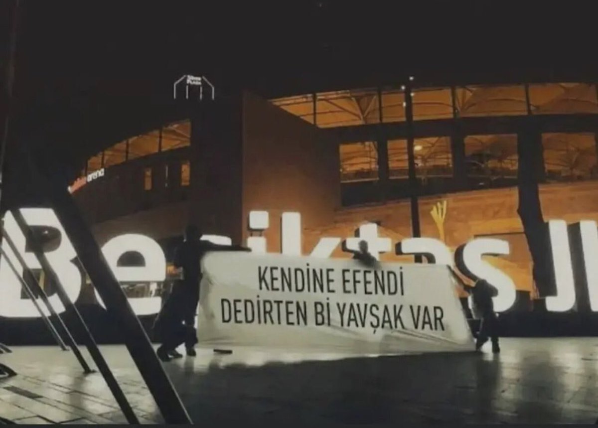 <a href="/GalatasaraySK/">Galatasaray SK</a>