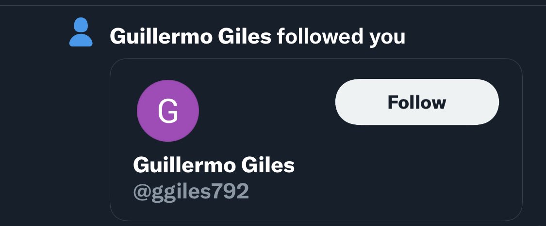 jimmysbeans1's tweet photo. thanks @guillermo https://t.co/veqVuhA9b6