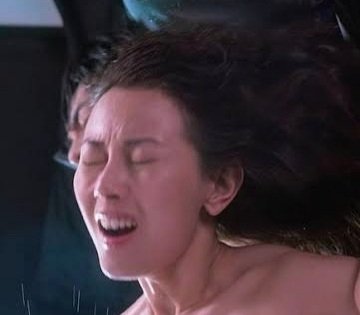 robotreddi9's tweet photo. Best experience i ever had with my co actor...💦 https://t.co/3FcpzC21sh