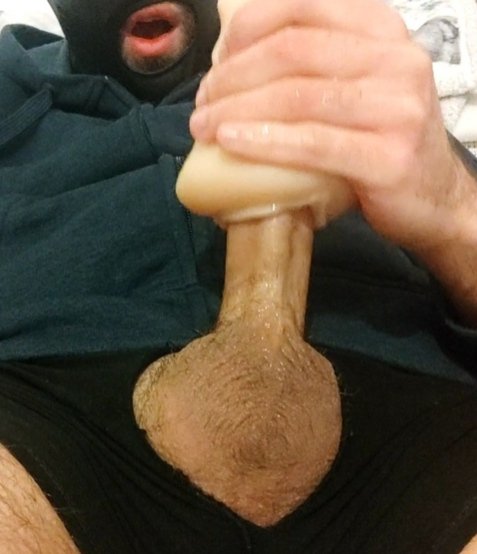 I wanna smash your ass. ???
.
#gayporn #cock #porn #bigdick #bear #daddy #cum #master #slut
@moi72650