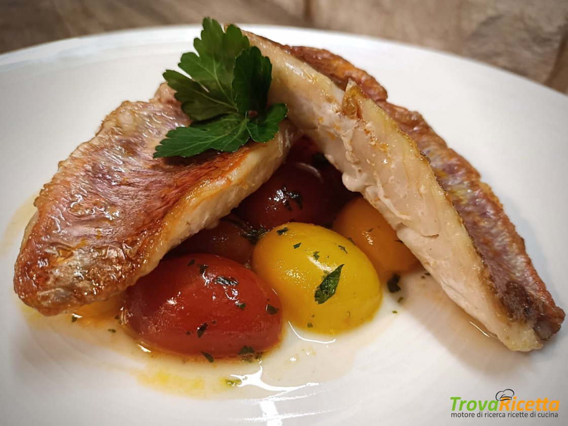 trovaricetta.com tweet media