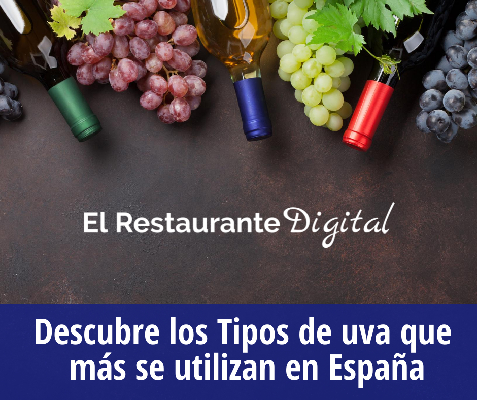 IngenieriadMenu tweet picture