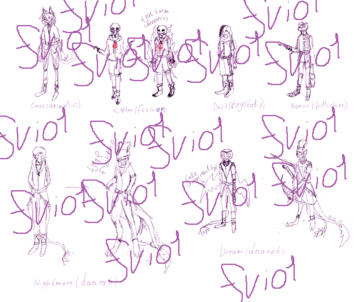 MCDragon007's tweet photo. check, check. it's something else.
I'm coming with a new CRAZY idea. Very very crazy.
But it's not finished, it doesn't even have a name, just meaning and plot. Но это будет ЖЕСТЬ!
so for now only as a spoiler (hidden under a warning because a spoiler 😜) https://t.co/1LTU1mJDC3