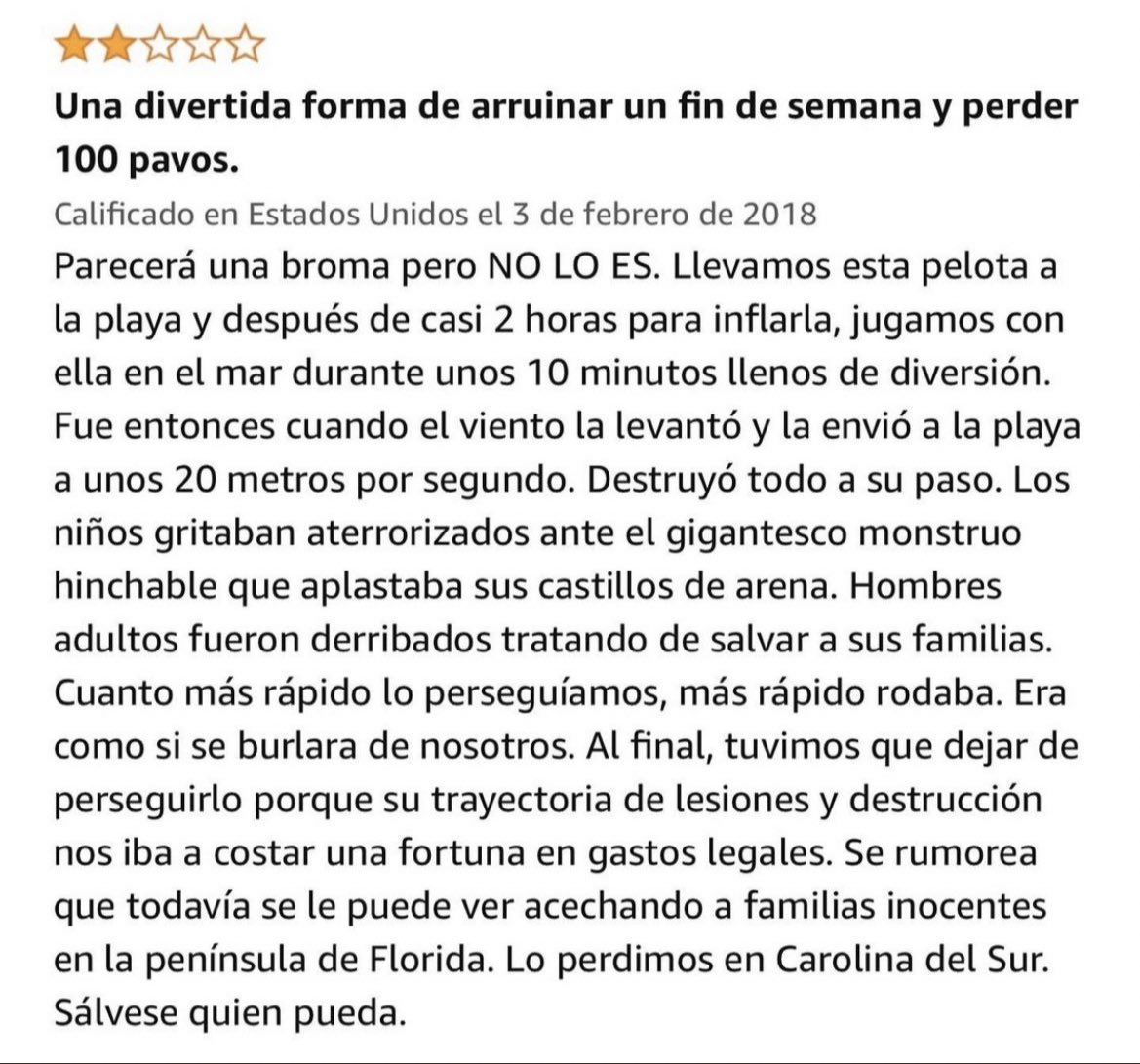 ceciarmy's tweet photo. Imposible olvidar este acontecimiento https://t.co/6IYellnGD4