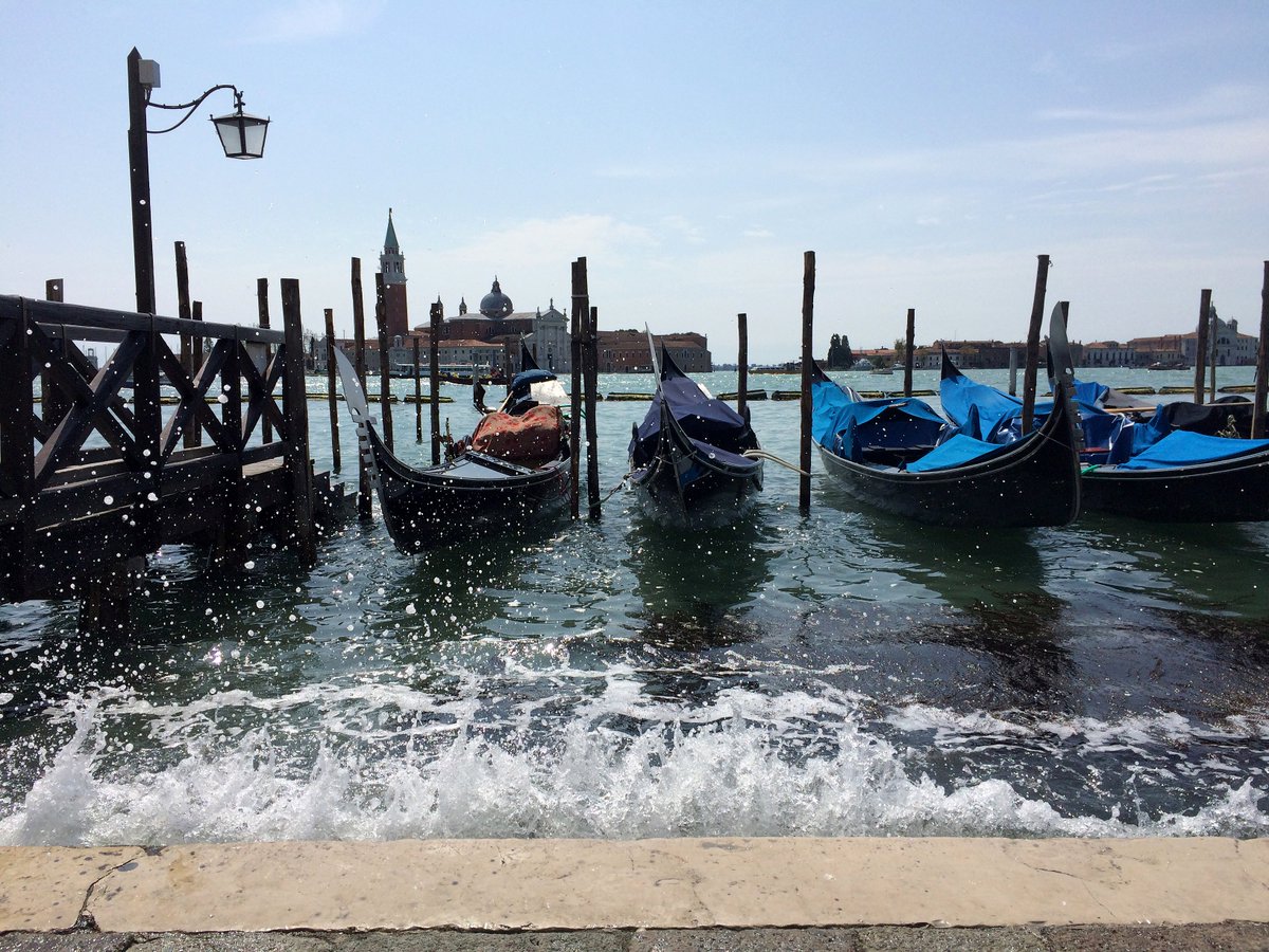 MarkBlezard tweet media